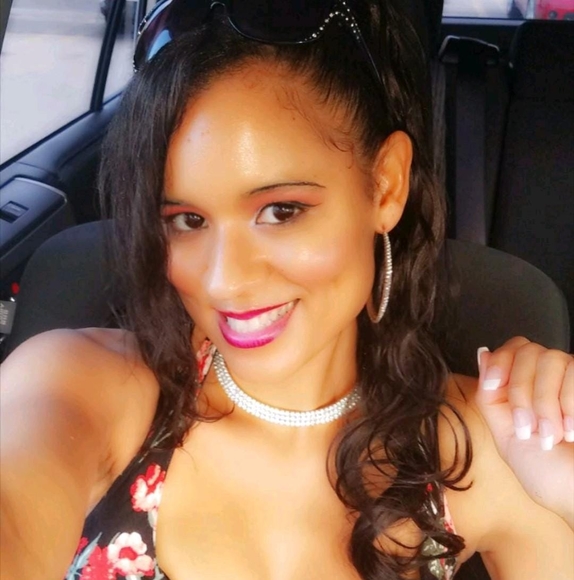kizzysdimples
